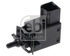 FEBI BILSTEIN 1007234 — Comutator pedală ambreiaj pilot automat