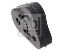 FEBI BILSTEIN 1007257 — Подушка глушителя