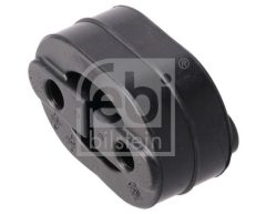 FEBI BILSTEIN 1007258 — Подушка глушителя