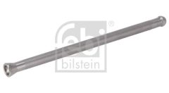 FEBI BILSTEIN 1007266 — Штанга толкателя клапана