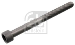 FEBI BILSTEIN 100726 — Болт оси коромысел