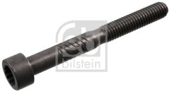 FEBI BILSTEIN 100729 — Болт оси коромысел