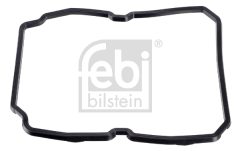 FEBI BILSTEIN 10072 — Прокладка поддона АКПП
