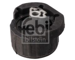 FEBI BILSTEIN 1007356 — Опора АКПП
