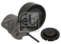 FEBI BILSTEIN 100740 — Натяжитель клинового зубчатого ремня