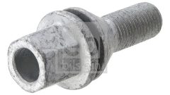 FEBI BILSTEIN 1007427 — Колёсный болт