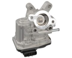 FEBI BILSTEIN 1007487 — Supapă EGR