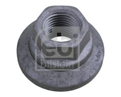 FEBI BILSTEIN 100748 — Колёсная гайка