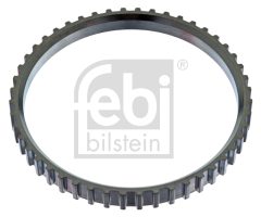 FEBI BILSTEIN 100751 — Зубчатое кольцо ABS