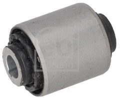 FEBI BILSTEIN 1007539 — Сайлентблок рычага подвески