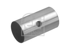 FEBI BILSTEIN 10075 — Гидрокомпенсатор