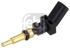 FEBI BILSTEIN 1007619 — Senzor temperatură lichid de răcire