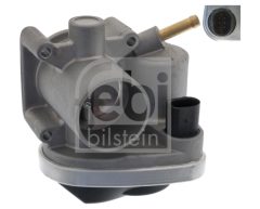 FEBI BILSTEIN 100768 — Clapetă de accelerație