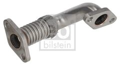 FEBI BILSTEIN 1007732 — Трубка клапана EGR