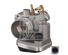 FEBI BILSTEIN 100773 — Clapetă de accelerație