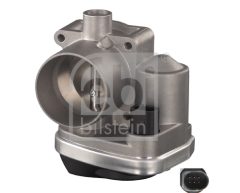 FEBI BILSTEIN 100778 — Дроссельная заслонка