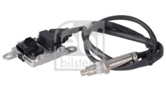 FEBI BILSTEIN 1007821 — Senzor NOx