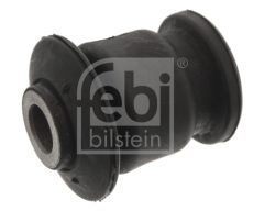 FEBI BILSTEIN 100783 — Сайлентблок рычага подвески