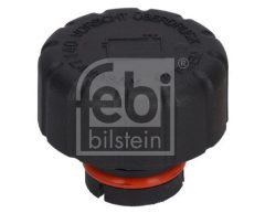 FEBI BILSTEIN 1007890 — Крышка расширительного бачка