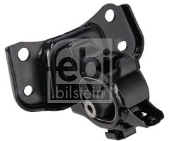 FEBI BILSTEIN 1007908 — Suport motor