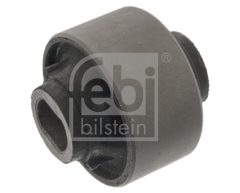 FEBI BILSTEIN 100793 — Сайлентблок рычага подвески