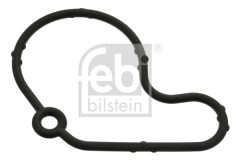 FEBI BILSTEIN 100797 — Garnitură pompă vacuum