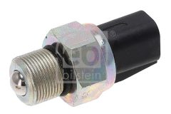 FEBI BILSTEIN 1008120 — Comutator marșarier