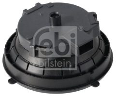 FEBI BILSTEIN 1008124 — Motoraș reglare oglindă exterioară