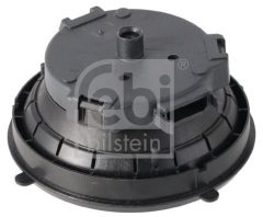 FEBI BILSTEIN 1008125 — Моторчик регулировки наружного зеркала