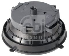 FEBI BILSTEIN 1008126 — Моторчик регулировки наружного зеркала