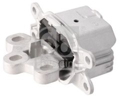 FEBI BILSTEIN 1008160 — Suport cutie de viteze automată