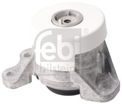 FEBI BILSTEIN 1008162 — Suport motor