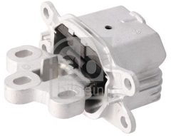 FEBI BILSTEIN 1008185 — Suport cutie de viteze automată