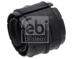 FEBI BILSTEIN 1008235 — Опора стабилизатора