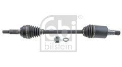 FEBI BILSTEIN 1008392 — Приводной вал
