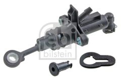 FEBI BILSTEIN 1008433 — Pompă de ambreiaj