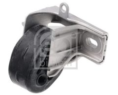 FEBI BILSTEIN 1008475 — Suport pentru tobă de eșapament