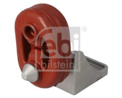 FEBI BILSTEIN 1008478 — Кронштейн выхлопной системы