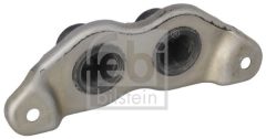 FEBI BILSTEIN 1008484 — Suport pentru eșapament