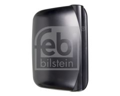 FEBI BILSTEIN 100876 — Capac oglindă exterioară