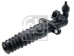 FEBI BILSTEIN 1008779 — Рабочий цилиндр сцепления