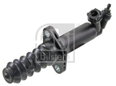 FEBI BILSTEIN 1008784 — Cilindru receptor ambreiaj