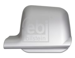 FEBI BILSTEIN 100878 — Capac oglindă exterioară