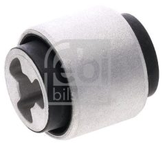 FEBI BILSTEIN 1008792 — Silentbloc bascul