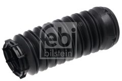 FEBI BILSTEIN 1008834 — Пыльник амортизатора