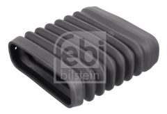 FEBI BILSTEIN 100884 — Пыльник системы зеркал