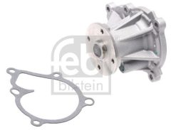 FEBI BILSTEIN 1008868 — Помпа