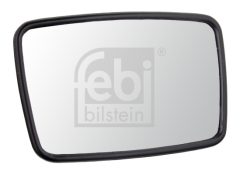 FEBI BILSTEIN 100888 — Oglindă exterioară