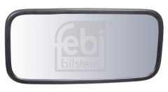 FEBI BILSTEIN 100889 — Oglindă exterioară camion