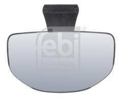 FEBI BILSTEIN 100894 — Oglindă de rampă